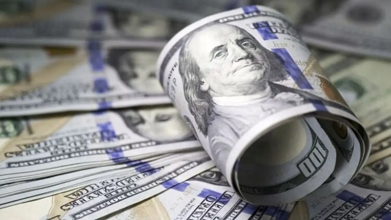 سعر صرف الدولار الأمريكي يتعرض لانخفاض حاد اليوم 3 يوليو